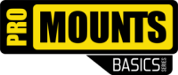 Promounts