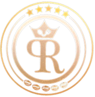 Pronto cafe
