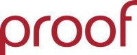 Proof integrated communications