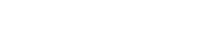 The propago platform