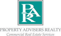Property advisers realty, inc.