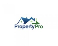 Property pros