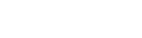 Property tax advisors.com