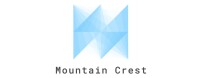 Mountain crest media