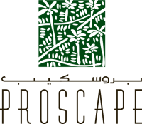 Proscape group