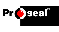 Proseal uk ltd