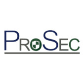 Prosec integration