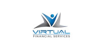 Professional services firm