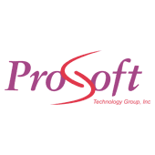 Prosoft technologies inc