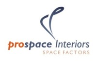 Prospace interiors