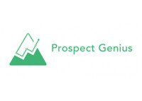 Prospect genius