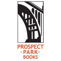 Prospect park books