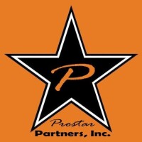Prostar partners, inc.