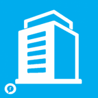 Streamnet India Pvt. Ltd., Bangalore