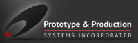 Prototype & production systems, inc.