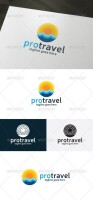 Pro travel vacations