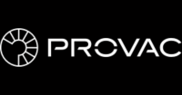 Provac