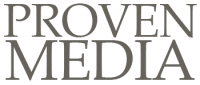 Proven media