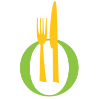 Provence catering