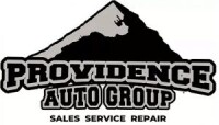 Providence auto group