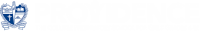Providence catholic school