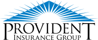 Providence insurance group