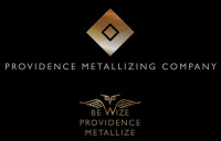Providence metallizing corporation