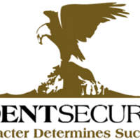 Provident security