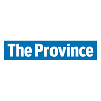 The province restaurant sj