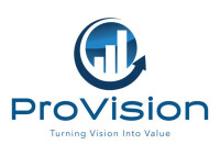 Provision marketng services