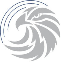 Provisions wealth planners
