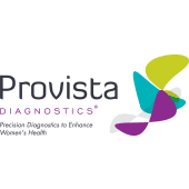 Provista diagnostics, inc