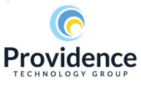 Providence technology group