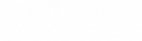 Proworks corporation