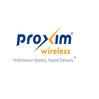 Proxim systems