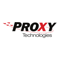 Proxy aviation systems