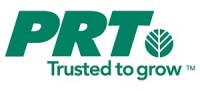 Prt growing services ltd.