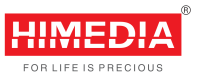 Hi-Midia
