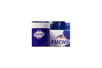 Batoyle Freedom Group - Fuchs Lubricants UK