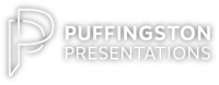 Puffingston presentations
