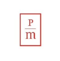 Pulliam morris interiors
