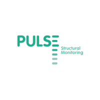 Pulse structural monitoring