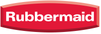 Rubbermaid