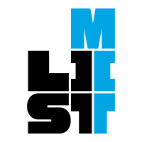 List Visual Art Center, MIT