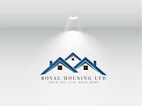 Home Real Estate