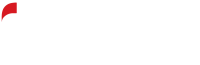 iSoftStone North America