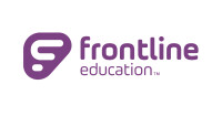 Frontline Software and Services