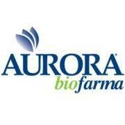 Aurora Biofarma s.r.l.