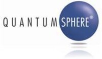 Quantumsphere, inc.