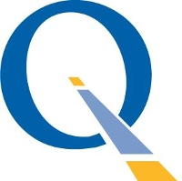 Qsource networks